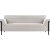 Profijt Meubel 3 zitsbank Licenza beige excellent comfort