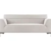 Profijt Meubel 2,5 zitsbank Licenza beige excellent comfort