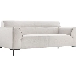 Profijt Meubel 2,5 zitsbank Licenza beige excellent comfort