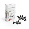 Profijt Meubel Anti-kras vilt (holle buis frames)