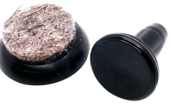 Profijt Meubel Anti-kras vilt (holle buis frames)
