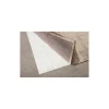 Profijt Meubel Anti-slip 170x230 cm voor vloerkleed