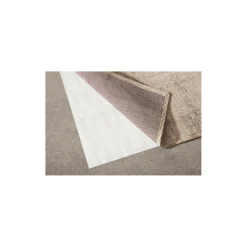 Profijt Meubel Anti-slip 170x230 cm voor vloerkleed