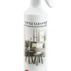 Profijt Meubel Cleantex vlekkenspray