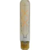Profijt Meubel E27 ledlamp dimbaar 4 watt 14,5 cm