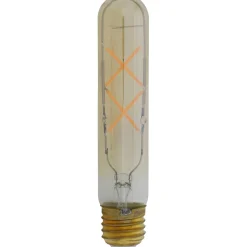 Profijt Meubel E27 ledlamp dimbaar 4 watt 14,5 cm
