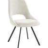 Profijt Meubel Eetkamerstoel Belovo beige