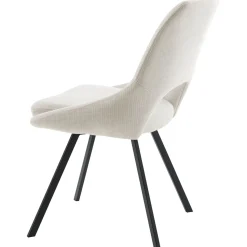Profijt Meubel Eetkamerstoel Belovo beige