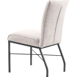 Profijt Meubel Eetkamerstoel Myro beige