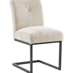 Profijt Meubel Eetkamerstoel Orense beige
