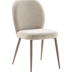 Profijt Meubel Eetkamerstoel Ranlo beige