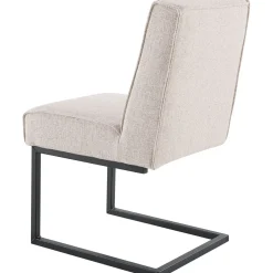 Profijt Meubel Eetkamerstoel Rodilo beige