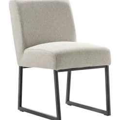 Profijt Meubel Eetkamerstoel Thurso beige