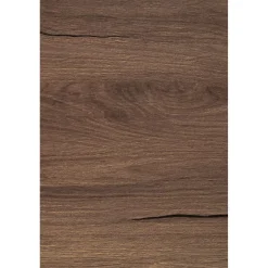 Profijt Meubel Eettafel Caltana 220x100 cm Deens ovaal