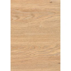 Profijt Meubel Eettafel Levado 183x100 cm Deens ovaal