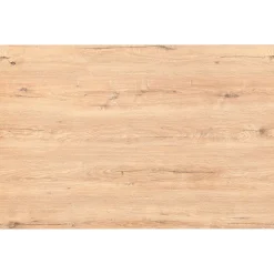 Profijt Meubel Eettafel Levado 140x90 cm rechthoekig