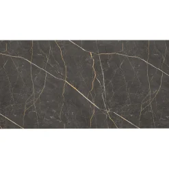 Profijt Meubel Eettafel Levado 200x100 cm rechthoekig