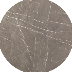 Profijt Meubel Eettafel Rizoma 120 cm rond