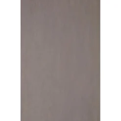 Profijt Meubel Eettafel Walden 190x100 cm Deens ovaal
