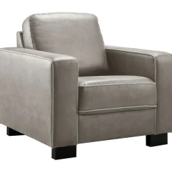 Profijt Meubel Fauteuil Candelas antraciet