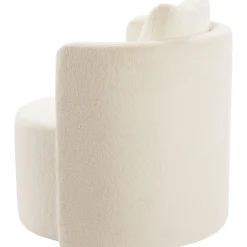 Profijt Meubel Fauteuil Rolla beige