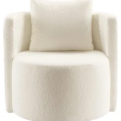 Profijt Meubel Fauteuil Rolla beige