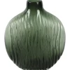 Profijt Meubel Fles Detero groen