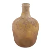 Profijt Meubel Fles Talpe bruin