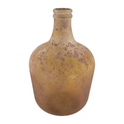 Profijt Meubel Fles Talpe bruin