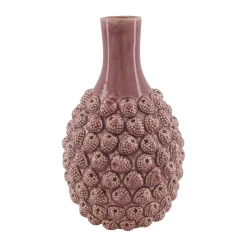 Profijt Meubel Fles Talpe paars