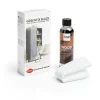 Profijt Meubel Greenfix black