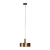 Profijt Meubel Hanglamp Bincerro 35x21 cm