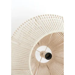 Profijt Meubel Hanglamp Handia 45x56 cm beige