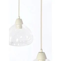 Profijt Meubel Hanglamp Taveta 5-lichts