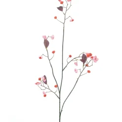 Profijt Meubel Kunstbloem Bittersweet roze