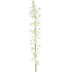 Profijt Meubel Kunstbloem Deutzia wit