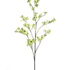 Profijt Meubel Kunstbloem Dogwood groen