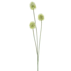 Profijt Meubel Kunstbloem Dorzano 81 cm groen
