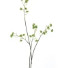 Profijt Meubel Kunstbloem Mini gypso groen