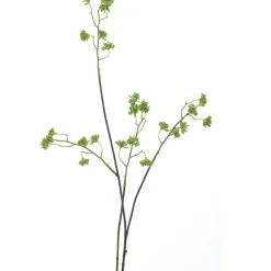 Profijt Meubel Kunstbloem Mini gypso groen