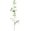 Profijt Meubel Kunstbloem Spirea wit