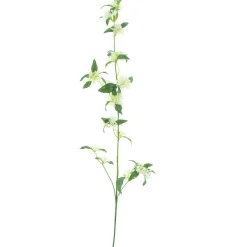 Profijt Meubel Kunstbloem Spirea wit