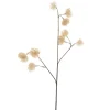 Profijt Meubel Kunsttak Dorzano 55 cm bruin