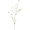Profijt Meubel Kunsttak Dorzano 85 cm groen