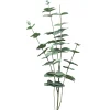 Profijt Meubel Kunsttak Dorzano 90 cm groen