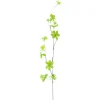Profijt Meubel Kunsttak Dorzano ekianthus 85 cm groen