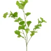 Profijt Meubel Kunsttak Gingko groen
