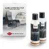 Profijt Meubel Leather Protection set