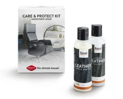 Profijt Meubel Leather Protection set