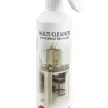 Profijt Meubel Multicleaner 500 ml